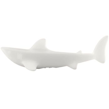 Goodnight Light - BOBB The Shark Lamp