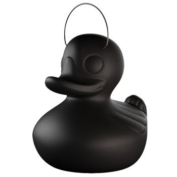 Goodnight Light The MEGA Duck-Duck Deco