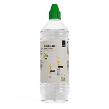 Höfats Paliwo płynne bioetanol - 1L