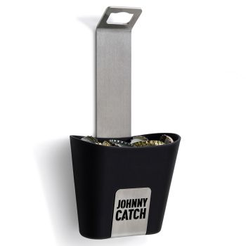 Höfats Johnny Catch Cup bottle opener
