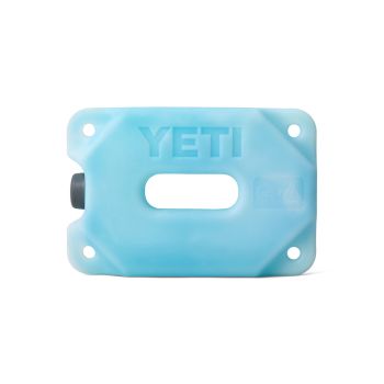 YETI Ice Medium Ice Pack