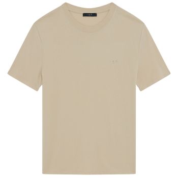 IRO Angelow T-shirt - Light Beige