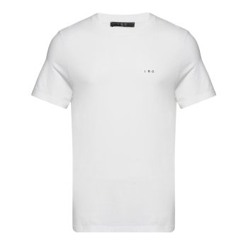 IRO TAIKO T-shirt - Weiß
