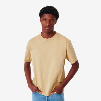 IRO WOON T-shirt - Beige