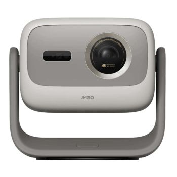 JMGO N3 4K Beamer
