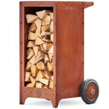Woodstorage Ker RB73