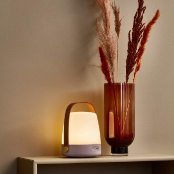 Kooduu Lite-up - Erde
