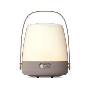 Kooduu Lite-up - earth