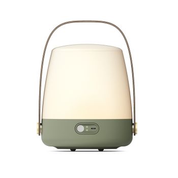 Kooduu Lite-up - petroleum