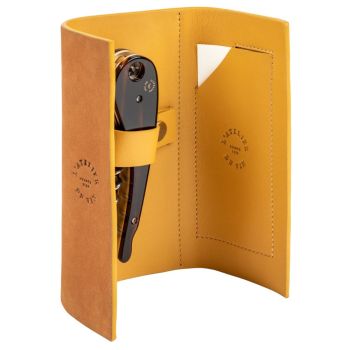 L’Atelier du Vin Soft Machine Nomad Corkscrew