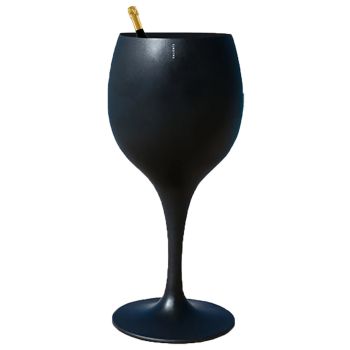 Valiente Icebucket classic