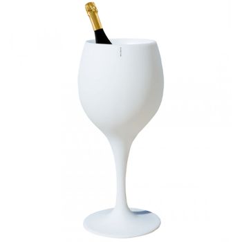 Valiente Babybucket ice bucket