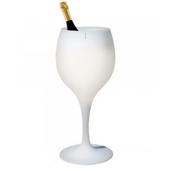 Valiente Babybucket ice bucket