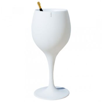 Valiente Icebucket classic