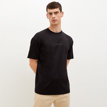 Liu Jo T-Shirt - Dunkelblau