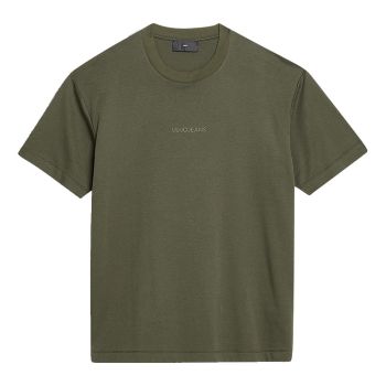 Liu Jo T-Shirt - Military Green