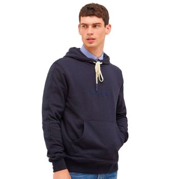 Liu Jo Sweatshirt - Dark Blue