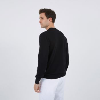 Liu Jo Pullover - Schwarz