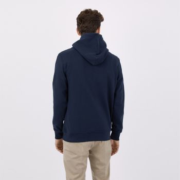 Liu Jo Hoodie - Dunkelblau
