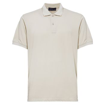 Liu Jo Polo - Beige