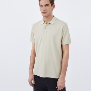 Liu Jo Polo - Beige