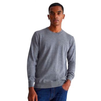 Liu Jo Pullover - Grey