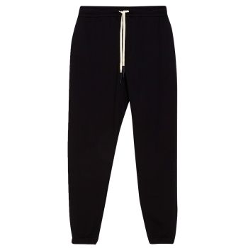 Liu Jo Sweatpant - Dunkelblau