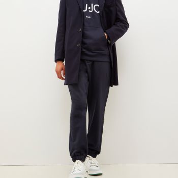 Liu Jo Sweatpant - Dunkelblau