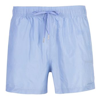 Liu Jo Badeshorts - Hellblau