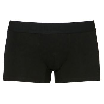 Liu Jo Boxershort - Schwarz