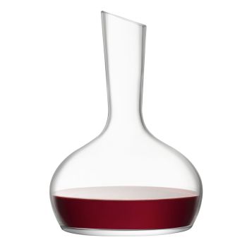 L.S.A. Weinkaraffe - 1,85 Liter
