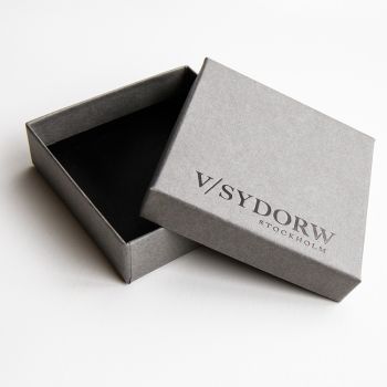 V/SYDORW Stockholm Tan Armband