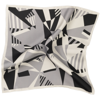 Dapper Squares