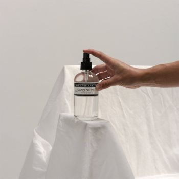 Marie-Stella-Maris Raumspray - No.14 Courage des Bois
