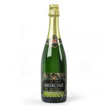 Meerdael chardonnay brut