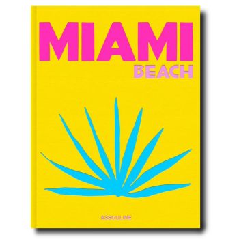  Miami Beach