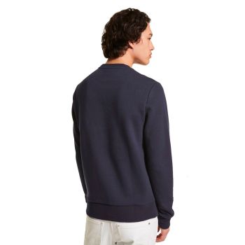 Michael Kors Sweatshirt - Marine