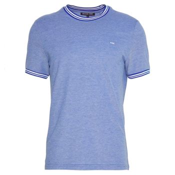Michael Kors T-shirt - Blau