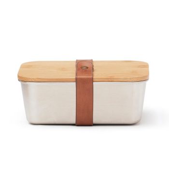 Vinga of Sweden Miles Lunchbox
