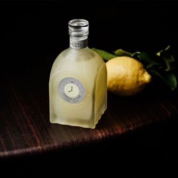 MM Antverpia Limoncello 1520