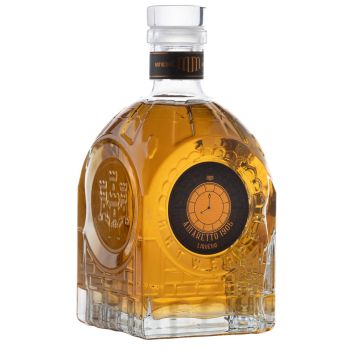 Amaretto 1905 MM Antverpia Toby Alderweireld 