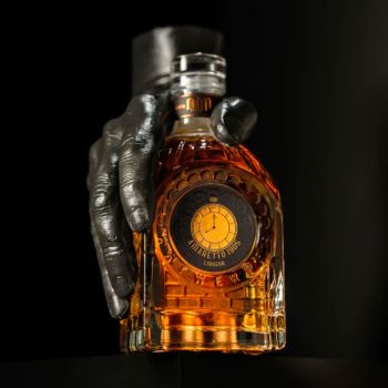MM Antverpia Amaretto 1905