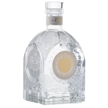 Gin 1501MM Antverpia Toby Alderweireld