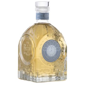 Pastis 1794 MM Antverpia Toby Alderweireld