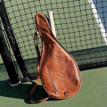 Die Premium-Geschenkbox für Tennisliebhaber