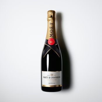 Moët & Chandon Impérial Brut
