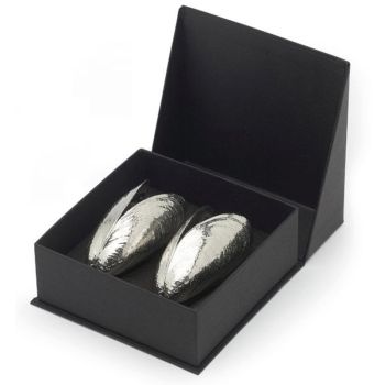 Zeeland-Muscheln-Besteck