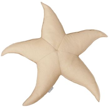MX Home Floating Starfish XL - Beige