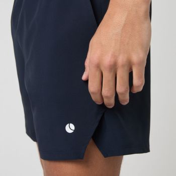 Björn Borg Ace Racquet Shorts - Marineblau