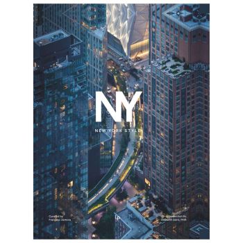 New York Style